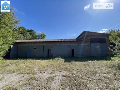 Рожище, Степана Бандери, 53
