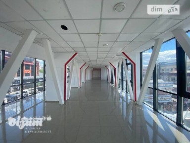 Продаж комерційного приміщення на вул. Торговиця, площа 314.4 кв. м • ID 34428322