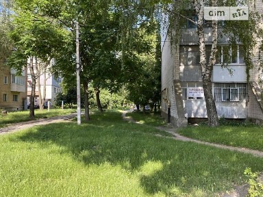 Продаж комерційного приміщення на вул. Київська 50, площа 59 кв. м • ID 34425281