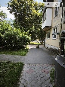 Продаж комерційного приміщення на шосе Хмельницьке, площа 54 кв. м • ID 34422000