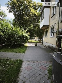 Продаж комерційного приміщення на шосе Хмельницьке, площа 54 кв. м • ID 34422000