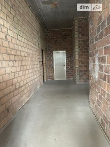 Продаж комерційного приміщення на дор. Фонтанська 62К, площа 125.9 кв. м • ID 34420660