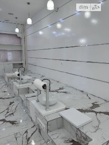 Продаж комерційного приміщення на вул. Євгена Рихліка 5, площа 115 кв. м • ID 34420581