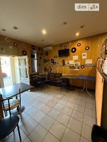 Продаж комерційного приміщення на вул. Тираспольська, площа 25 кв. м • ID 34420351