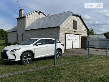 Продаж комерційного приміщення на вул. І. Франка, площа 75.5 кв. м • ID 34420195