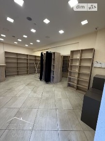 Продаж комерційного приміщення на вул. Полуботка Гетьмана 35, площа 47.2 кв. м • ID 34420070