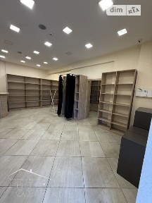 Полуботка Гетьмана вулиця, район Центр, Рівне, вул. Полуботка Гетьмана 35, площа 47.2 кв. м 34420070