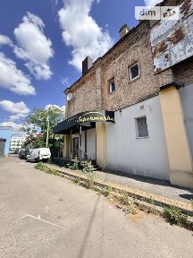 Продаж комерційного приміщення на вул. Полуботка Гетьмана, площа 47.2 кв. м • ID 34420044