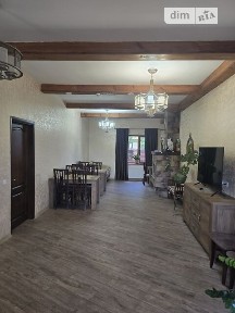 Продаж комерційного приміщення на пров. Юрія Глухова (1-й Войкова) 3, площа 400 кв. м • ID 34419571