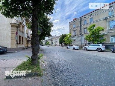 Шевченка Тараса бульвар, район Центр, Тернопіль, бул. Шевченка Тараса, площа 116 кв. м • ID 34417162