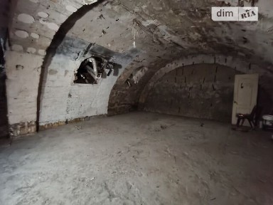Продаж комерційного приміщення на вул. Ковальська, площа 71 кв. м • ID 34416539