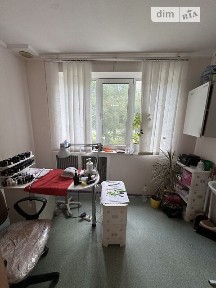 Продаж комерційного приміщення на вул. Гвардійців-Широнінців 54, площа 72.6 кв. м • ID 34415522