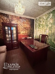 Продаж комерційного приміщення на вул. Ватутіна, площа 920.5 кв. м • ID 34413565