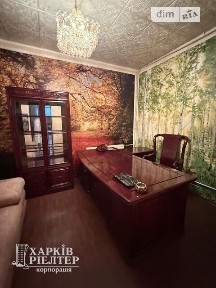 D1А Продам будівлю, що стоїть окремо, 920 м2 з підвалом Харків, Нові Будинки, вул. Ватутіна, приватний сектор.