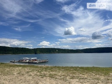 Продаж комерційного приміщення на вулиця Центральна, площа 356 кв. м • ID 34412914