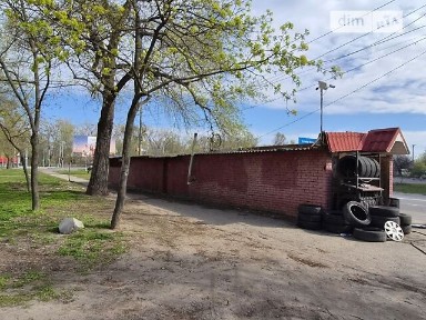 Продаж комерційного приміщення на вул. Метробудівська, площа 50.6 кв. м • ID 34410441