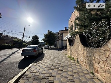 Продаж комерційного приміщення на вул. Гоголя, площа 110 кв. м • ID 34410107
