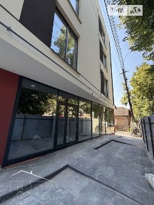 Продаж комерційного приміщення на вул. Дорошенка Петра 66, площа 105 кв. м • ID 34409558