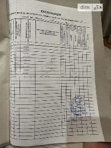 Продаж комерційного приміщення на вул. Степана Бандери 15, площа 96 кв. м • ID 34402907