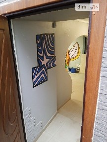 Продаж комерційного приміщення на вул. Рейтарська 35Б, площа 90.8 кв. м • ID 34401381