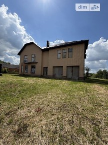 Продаж комерційного приміщення на вул. Покровська 10, площа 600 кв. м • ID 34399450