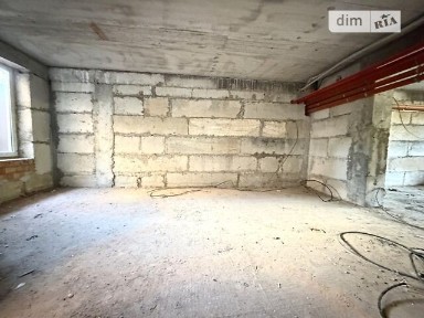 Продаж комерційного приміщення на вул. Зоопаркова 8В, площа 125 кв. м • ID 34399718