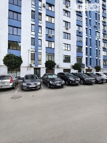 Продаж комерційного приміщення на вул. Алімпія Галіка 75Б, площа 50 кв. м • ID 34399504