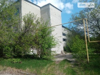 Продаж комерційного приміщення на вул. Шпейєра Олександра, площа 2725.3 кв. м • ID 34397407