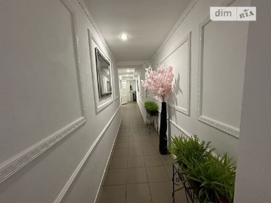 Продаж комерційного приміщення на вул. Гоголя, площа 110 кв. м • ID 34397015