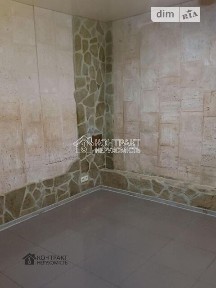Продаж комерційного приміщення на вул. Зойфера Юри, площа 95 кв. м • ID 34396895
