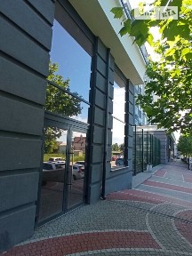 Продаж комерційного приміщення на пров. Тихого 4, площа 83 кв. м • ID 34396812