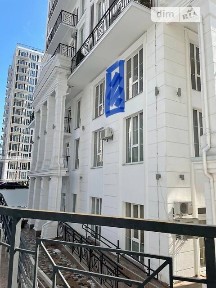 Продаж комерційного приміщення на вул. Михайла Максимовича 26Б, площа 59 кв. м • ID 34396029