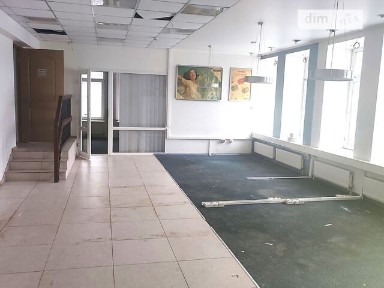 Продаж комерційного приміщення на вул. Замостянська, площа 285 кв. м • ID 34395523