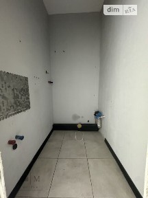 Продаж комерційного приміщення на вул. Прорізна, площа 103 кв. м • ID 34393414