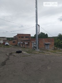 Продаж комерційного приміщення на вул. Олексія Миргородського, площа 212 кв. м • ID 34384041