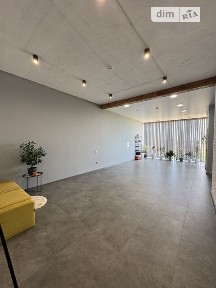 Південна дорога, Одеса, дор. Південна, площа 60.1 кв. м • ID 34383910