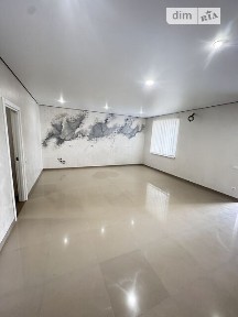 Продаж комерційного приміщення на вул. Кармелюка 1Б, площа 44.6 кв. м • ID 34383478