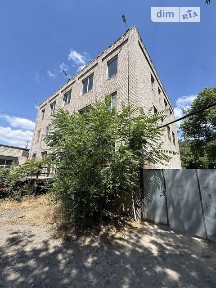 Продаж комерційного приміщення на вул. Белелюбського академіка 42, площа 700 кв. м • ID 34382667