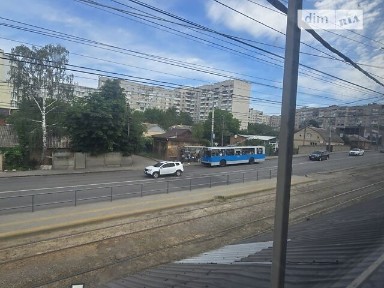 Продаж комерційного приміщення на вул. Келецька 35, площа 100 кв. м • ID 34382448
