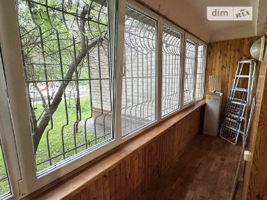 Продаж комерційного приміщення на вул. Автозаводська 7, площа 94.1 кв. м • ID 34381938