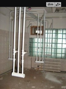 Продаж комерційного приміщення на просп. Індустріальний, площа 643.8 кв. м • ID 34381384