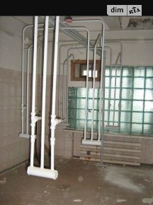проспект Індустріальний, мікрорайон ХТЗ, район Індустріальний, Харків, просп. Індустріальний, площа 643.8 кв. м 34381384