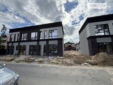 Продаж комерційного приміщення на вул. Виговського, площа 30 кв. м • ID 34380657