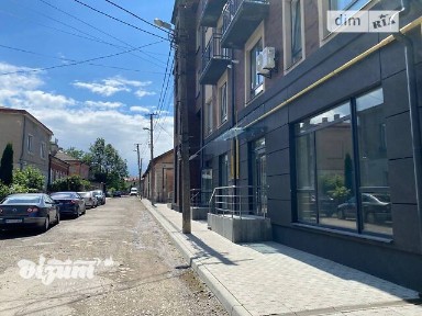 Продаж комерційного приміщення на вул. Вагилевича, площа 62 кв. м • ID 34380219