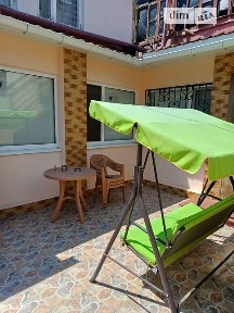 Продаж комерційного приміщення на вул. Щоголєва, площа 195 кв. м • ID 34380151