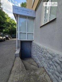 Продаж комерційного приміщення на пров. Шпитальний 4А, площа 142 кв. м • ID 34378620