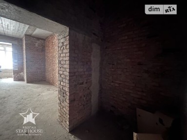 Панаса Мирного вулиця, район Озерна, Хмельницький, вул. Панаса Мирного 19А, площа 37 кв. м • ID 34378473