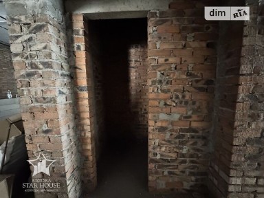 Продаж комерційного приміщення на вул. Панаса Мирного 19, площа 37 кв. м • ID 34378454