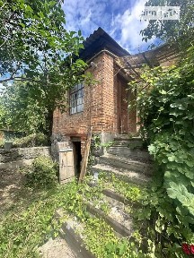 Продаж комерційного приміщення на вул. Малиновського, площа 45 кв. м • ID 34378359