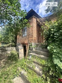 Продаж комерційного приміщення на вул. Малиновського, площа 45 кв. м • ID 34378359